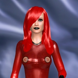 adults like bisexual sodomist girl Selene_66, Sub or dom, love latex, msg idea if i like it its free otherwise a$ play AChat online sex games