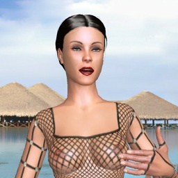 virtual sex game playing w. single girls like bisexual passionate girl Tasty_tomboy, US, hey there ;)
