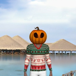 hot online porn game player  hot boy DatNigger, 