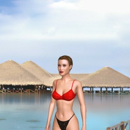 play online virtual sex game with member bisexual narcissist girl Valentina002, Show me you can do, i love hardsex baby