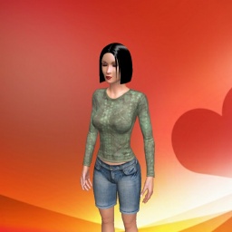 c01542905 0000001670303321