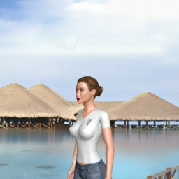 hot online porn game player  hot girl Julia_2001, 