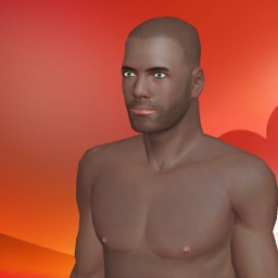play online virtual sex game with member  hot boy Rock_18, 