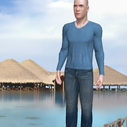 play virtual sex games with mate bisexual erotomanic boy JimmyXD, d, hhhh