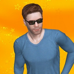 adults enjoying 3D sex games like bisexual voluptuous boy Manman827, Usa, 