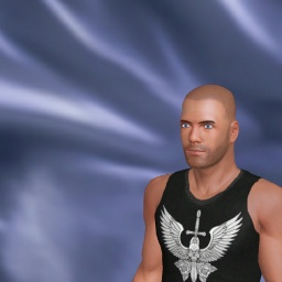 free 3D sex game adventures with heterosexual sodomist boy Razer82, Germany, 