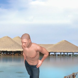 sexgame online MMO playing with adult member  hot boy Filipak, 