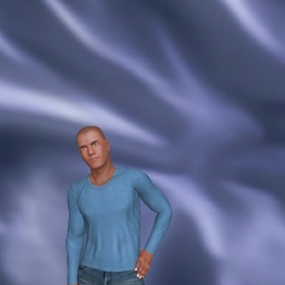 play virtual sex games with mate heterosexual erotomanic boy Joykps, US, 