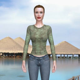 playing hot sex games with fans like heterosexual narcissist girl MuRongxue, Chinese girl, wants to sex with handsome guys!