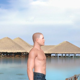 connect and play virtual 3D sex with  narcissist boy Mrlj, 