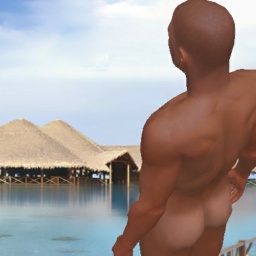 c01542997 0000001670239925