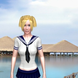 free cybersex experience with heterosexual lustful girl Sussy_rubita, Spain, i like fantasies with mature men, gang bang, double pentrations