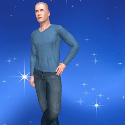 see heterosexual hot boy OroHbBPykax, Russia,  while playing porn game online