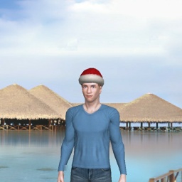 virtual sex and dating with people like heterosexual narcissist boy Frederickwzf, abc, 