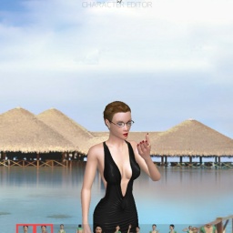 adults like bisexual sodomist shemale Su4ka_ekb,  play AChat online sex games