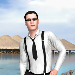 adults like heterosexual sodomist boy MrAbdou, Daddydom, muslim software developper from morocco here for friendships  play AChat online sex games