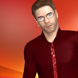 hot heterosexual romantic boy Smipper,  enjoys online 3Dsex