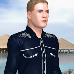 virtual sex game playing w. single girls like heterosexual voluptuous boy Andrei24, Romania, womens,mm and ,ffm