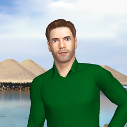 try virtual 3D sex with bisexual brute boy BriGuy, Here to cum!, i like milfs and sissies!