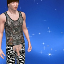 play online virtual sex game with member heterosexual passionate boy Maxx2000, usa, Lukas, i like to please you, i can show on cam 