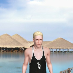 virtual sex game playing w. single girls like homosexual amorous boy Thomas7064yh, 