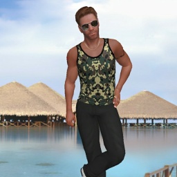 sexgame online MMO playing with adult member heterosexual wordy boy Daan023, are you homework because i would slam you on my desk ;)