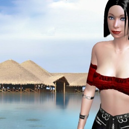 sexgame online for adults like heterosexual conversable girl Emasupah, 