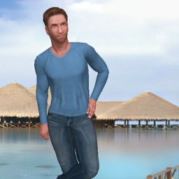 virtual sex and dating with people like heterosexual sexy boy ChildofLight, Germany, not enough words for description. just ask.