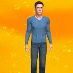 adults enjoying 3D sex games like heterosexual hot boy Mats988, Deutschland, mats 23 years old from germany new in the game