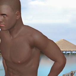 free cybersex experience with bisexual nymphomaniac boy Fdfdfdfdfd, ghana, 