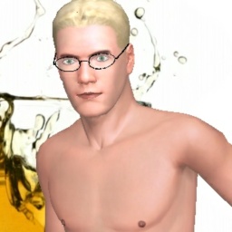 3Dsex game playing AChat community member heterosexual hot boy MaxxHunter, I am max, i am faking profiles all time i not do other things..xd