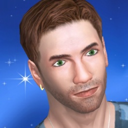 partner heterosexual eroticism boy Baddog888,  for adult online game playing