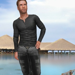 for 3D virtual sex game, join and contact bisexual emotional boy FreewillLove, U.S.A, i am up for any thing fun