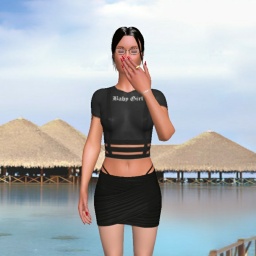 virtual sex game playing w. single girls like heterosexual sex maniac girl Girl_Horny, Spain , Spanish and english, i wanna play dirty and hard. english and spanish 