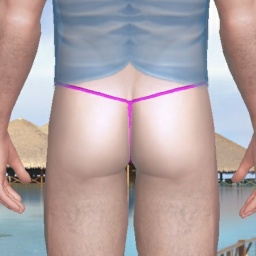 connect and play virtual 3D sex with homosexual hot boy BadGayCowboy, Im a gay cowboy, 