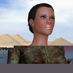 multiplayer virtual sex game player bisexual pervert shemale Chelsea_Sun, Scranaada, 55 so im tall, let me the one to love you baby