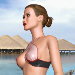 virtual sex game playing w. single girls like  hot girl Lyx_, 