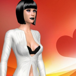adults enjoying 3D sex games like bisexual erotomanic girl Lonely_Gi, no answer = afk, love group, shemales, bbc. here only for fun.