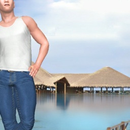partner heterosexual loving boy Cali5591,  for adult online game playing