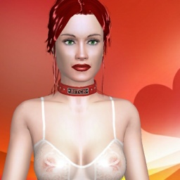 3D sex game community member bisexual fiend girl Angeladyy, take it cold me :)