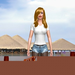 best sim sex game online with bisexual erotic girl Trinity34, Canada, just a submissive girl looking for her new daddy. ...or mommy.