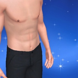 play virtual sex games with mate heterosexual hot boy SpankTime, German , english, slim body, shaved. lf dom or sub woman. bin schlafn =)