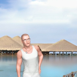 best sim sex game online with homosexual erotic boy Xrsbcnm, 