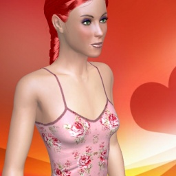 c01543245 0000001670316337