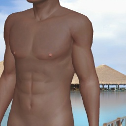 free 3D sex game adventures with heterosexual pervert boy Digo53, deep, 