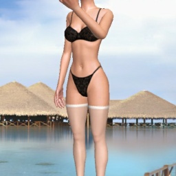 hot online porn game player heterosexual romantic girl Sunny_Leon, come to me baby. i will give you more pleasureyou want..... 