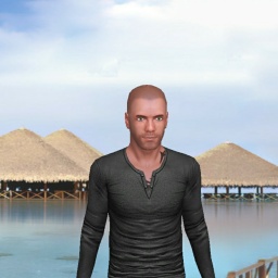 play virtual sex games with mate heterosexual lusty boy Serien, US, 