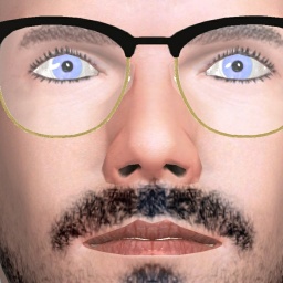 hot online porn game player heterosexual sodomist boy Smallsalame, usa, hello