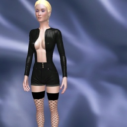 Check out bisexual bugger shemale Shadow_Lust, Switch femboy,  if you want to oparticipate in sexgame MMORPG