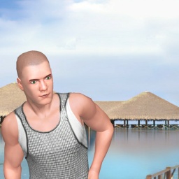 adults enjoying 3D sex games like  hot boy Q2562588020, 